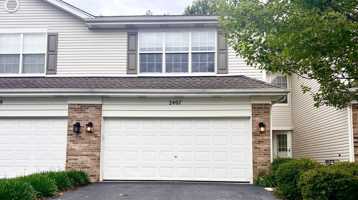 featured image of 2407 Stoughton Cir #2407