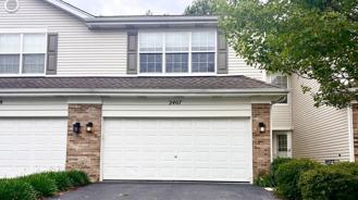 2407 Stoughton Cir #2407 - Photo 1 of 1