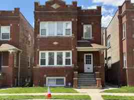 featured image of 2252 N Laramie Ave #G