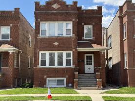 2252 N Laramie Ave #G - Photo 1 of 1