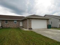 940 W Bergera Rd - Photo 1 of 1