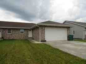940 W Bergera Rd - Photo 1 of 1