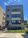 1327 S Fairfield Ave #3 - Photo 1 of 1