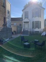 2418 N Washtenaw Ave #2418 - Photo 1 of 1