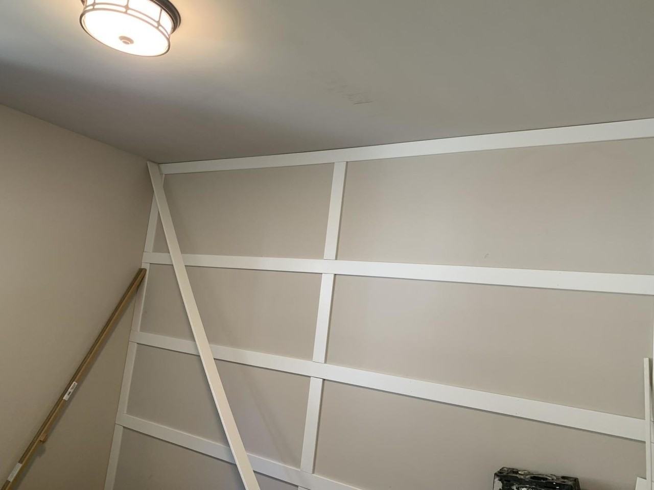 2418 N Washtenaw Ave #2418 - Photo 4 of 22