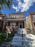 featured image of 7932 S Peoria St #BS
