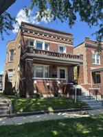featured image of 7932 S Peoria St #BS