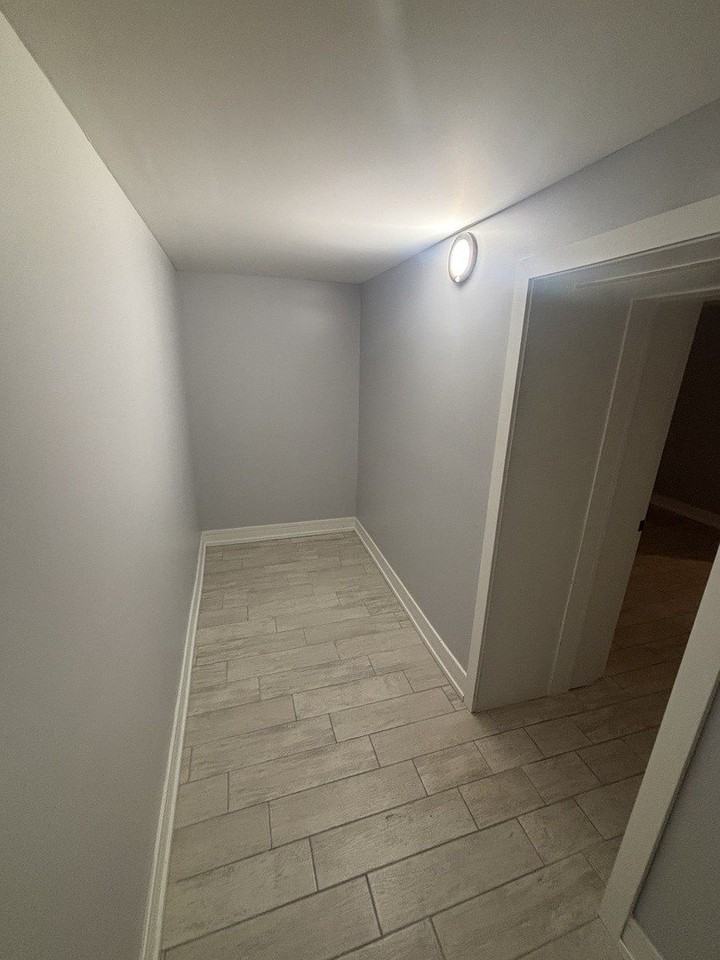 7932 S Peoria St #BS - Photo 4 of 9