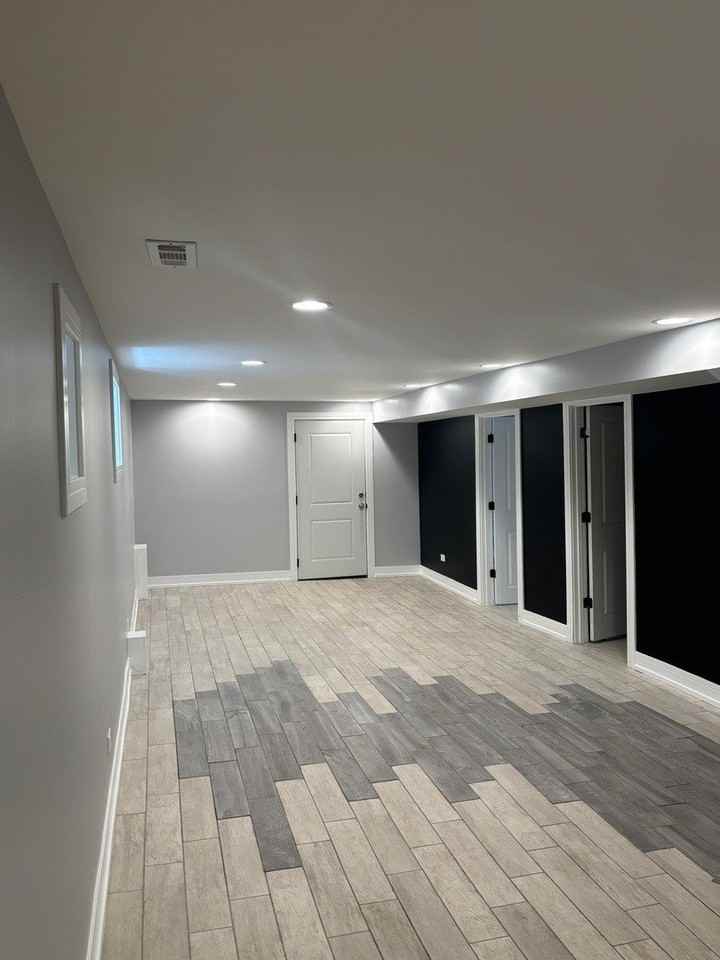7932 S Peoria St #BS - Photo 6 of 9