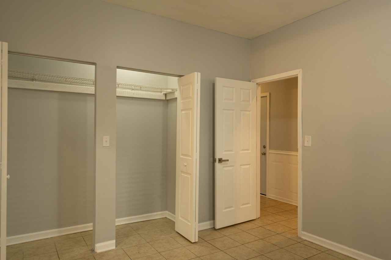 6667 S Michigan Ave #1 - Photo 6 of 13