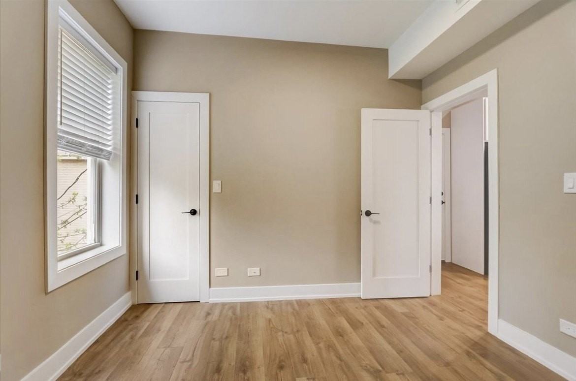 3001 N Sawyer Ave #1E - Photo 6 of 17