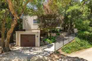 Lower Live Oak Canyon Rd - Photo 1 of 1