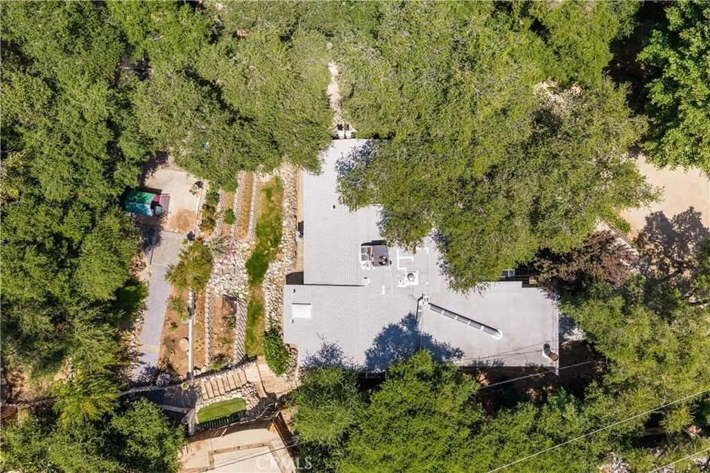 Lower Live Oak Canyon Rd - Photo 2 of 50