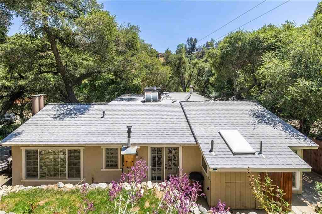 Lower Live Oak Canyon Rd - Photo 4 of 50