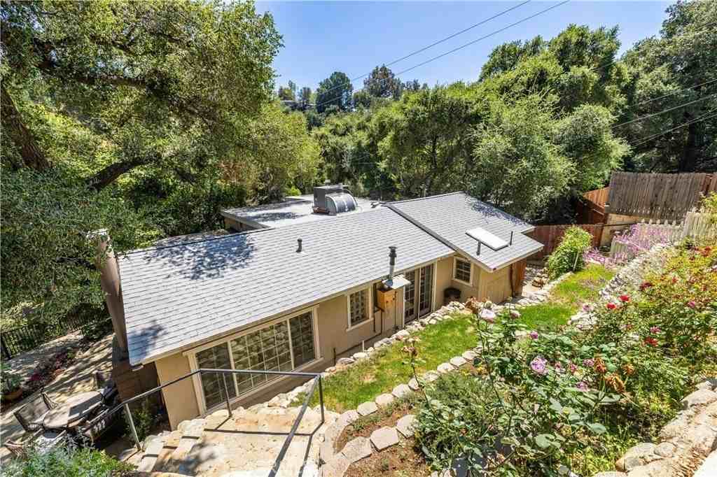 Lower Live Oak Canyon Rd - Photo 5 of 50