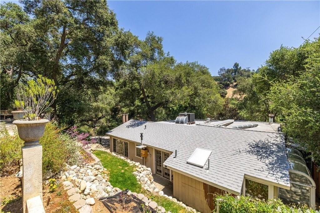 Lower Live Oak Canyon Rd - Photo 6 of 50