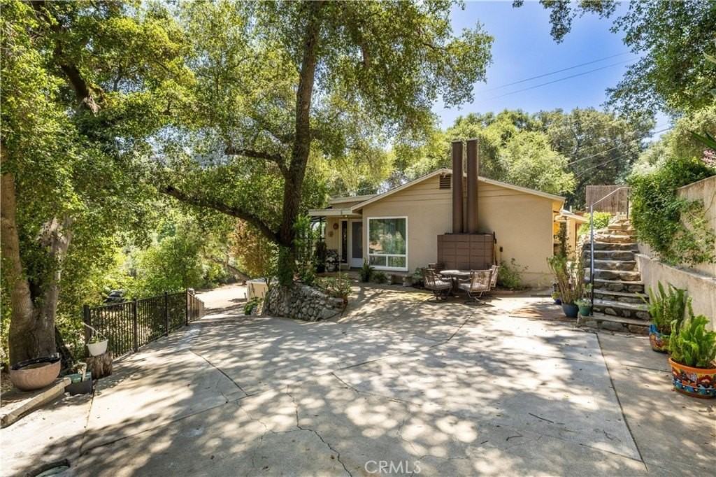 Lower Live Oak Canyon Rd - Photo 7 of 50