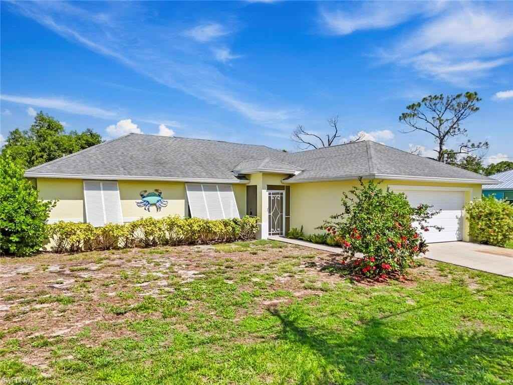 11693 Oakland Dr - Photo 4 of 38