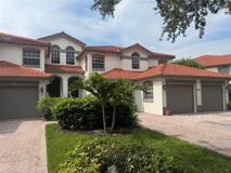 562 Laguna Royale Blvd #604 - Photo 1 of 1