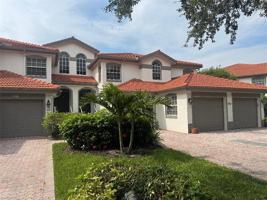 featured image of 562 Laguna Royale Blvd #604