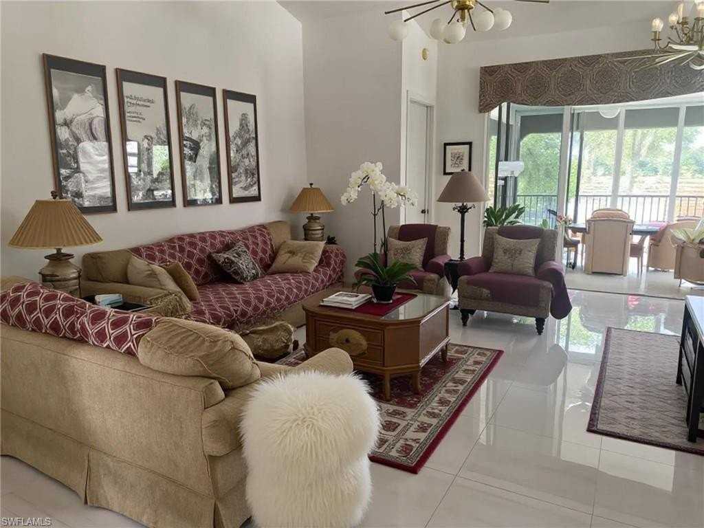 562 Laguna Royale Blvd #604 - Photo 6 of 19
