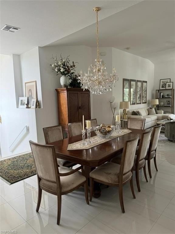 562 Laguna Royale Blvd #604 - Photo 7 of 19