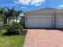 featured image of 2320 Dragonfruit Way