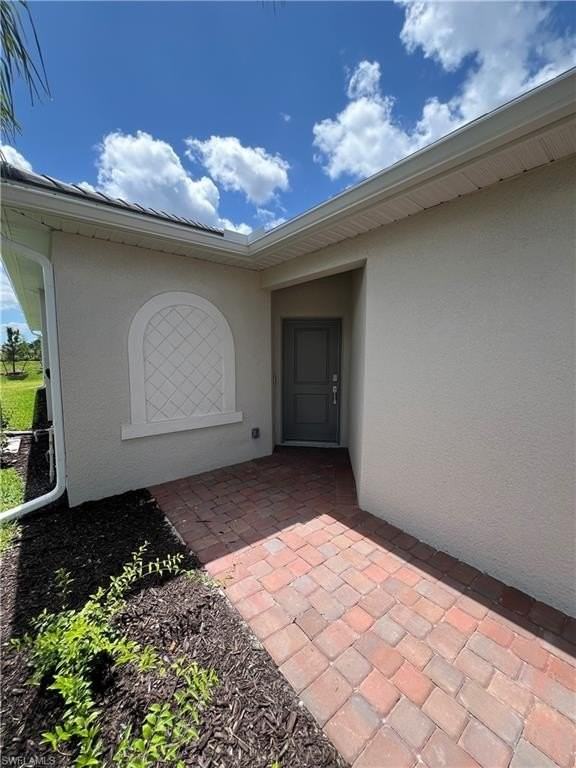 2320 Dragonfruit Way - Photo 3 of 33