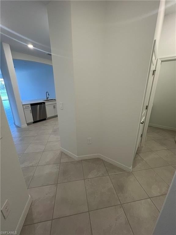 2320 Dragonfruit Way - Photo 4 of 33