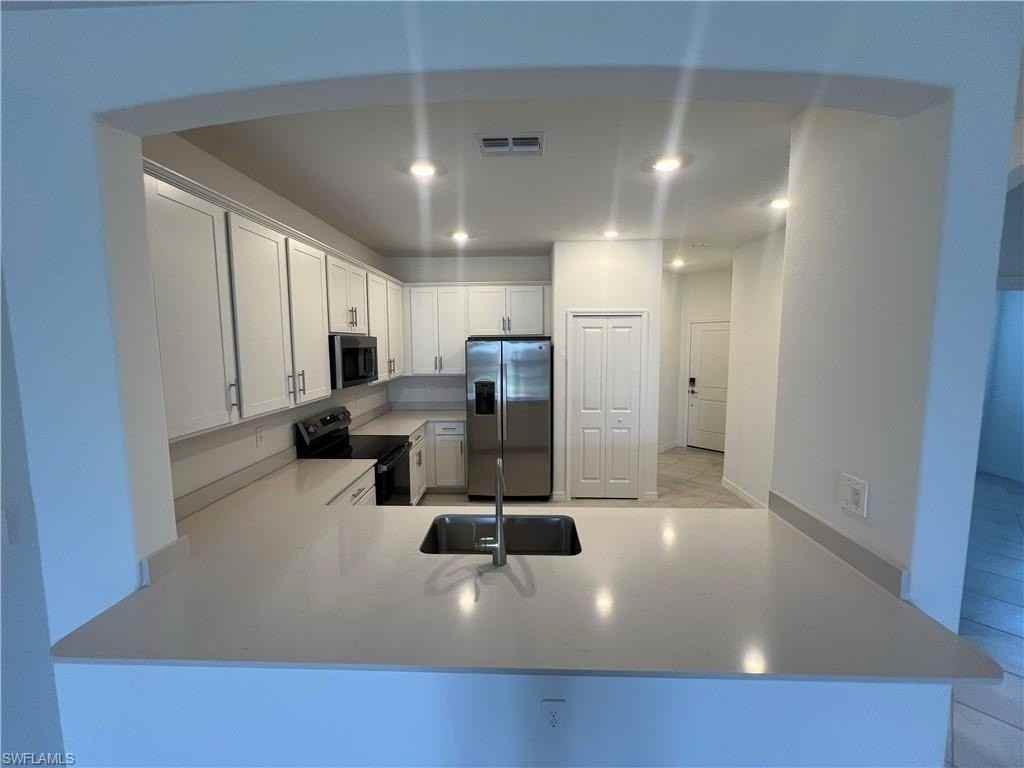 2320 Dragonfruit Way - Photo 6 of 33
