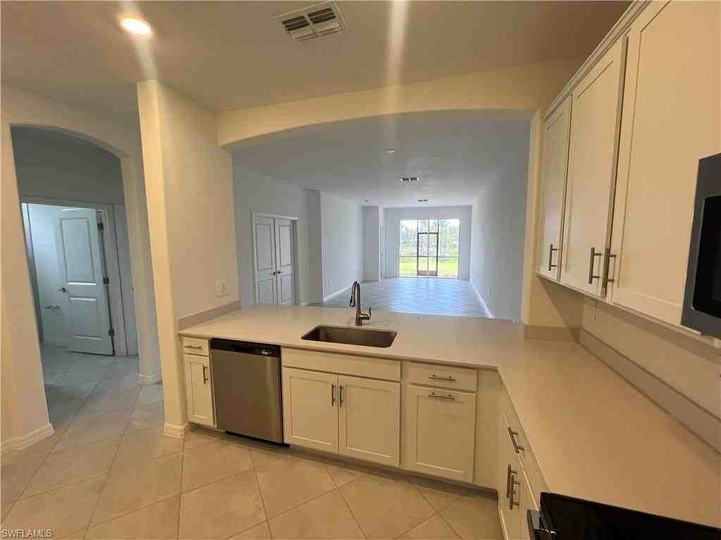 2320 Dragonfruit Way - Photo 7 of 33