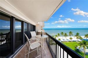 featured image of 4001 Gulf Shore Blvd N #702