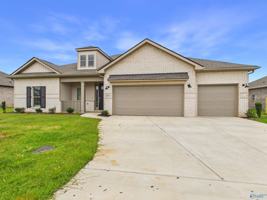 featured image of 22651 Donahue Road