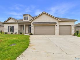 22651 Donahue Road - Photo 1 of 1
