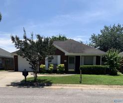 2721 Columns Way Sw - Photo 1 of 1