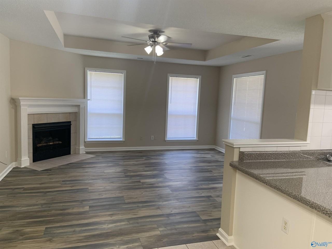 2721 Columns Way Sw - Photo 2 of 8