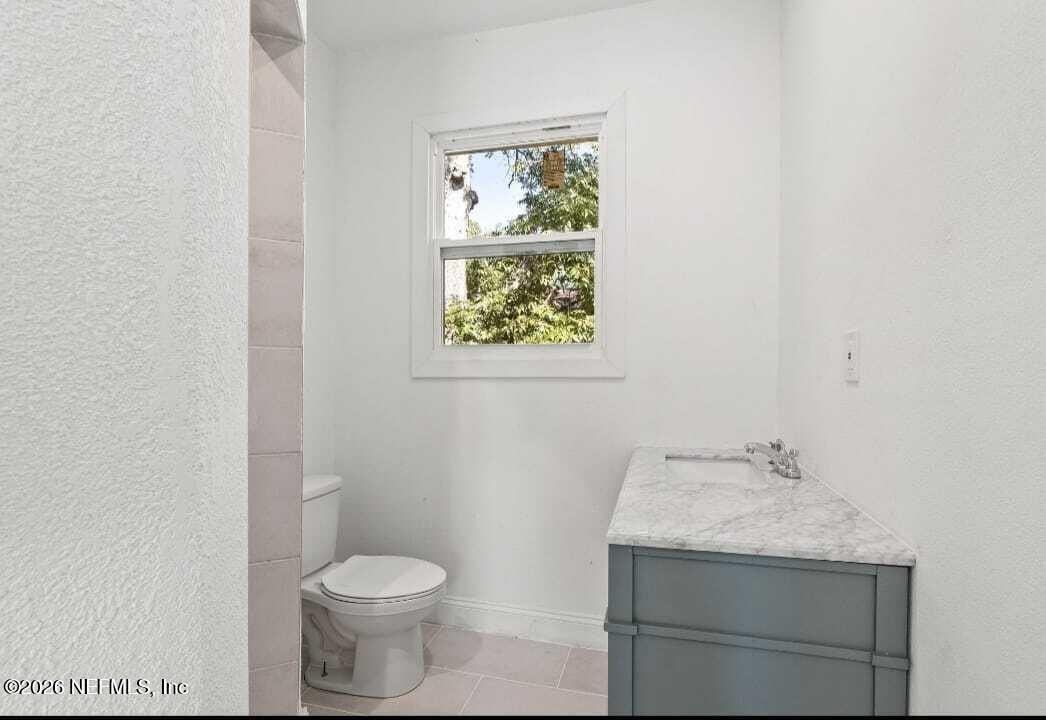 2006 N Myrtle Ave - Photo 4 of 8