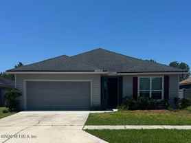 92008 Woodlawn Dr - Photo 1 of 1