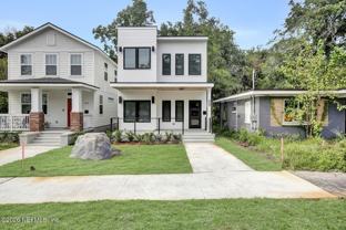 218 E 2nd St - Photo 1 of 1