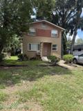 5659 Ansley St - Photo 1 of 1