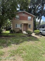 5659 Ansley St - Photo 1 of 1
