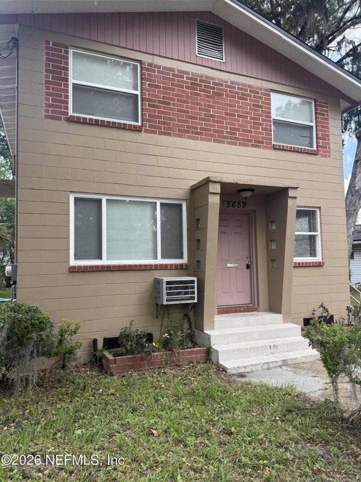 5659 Ansley St - Photo 2 of 14