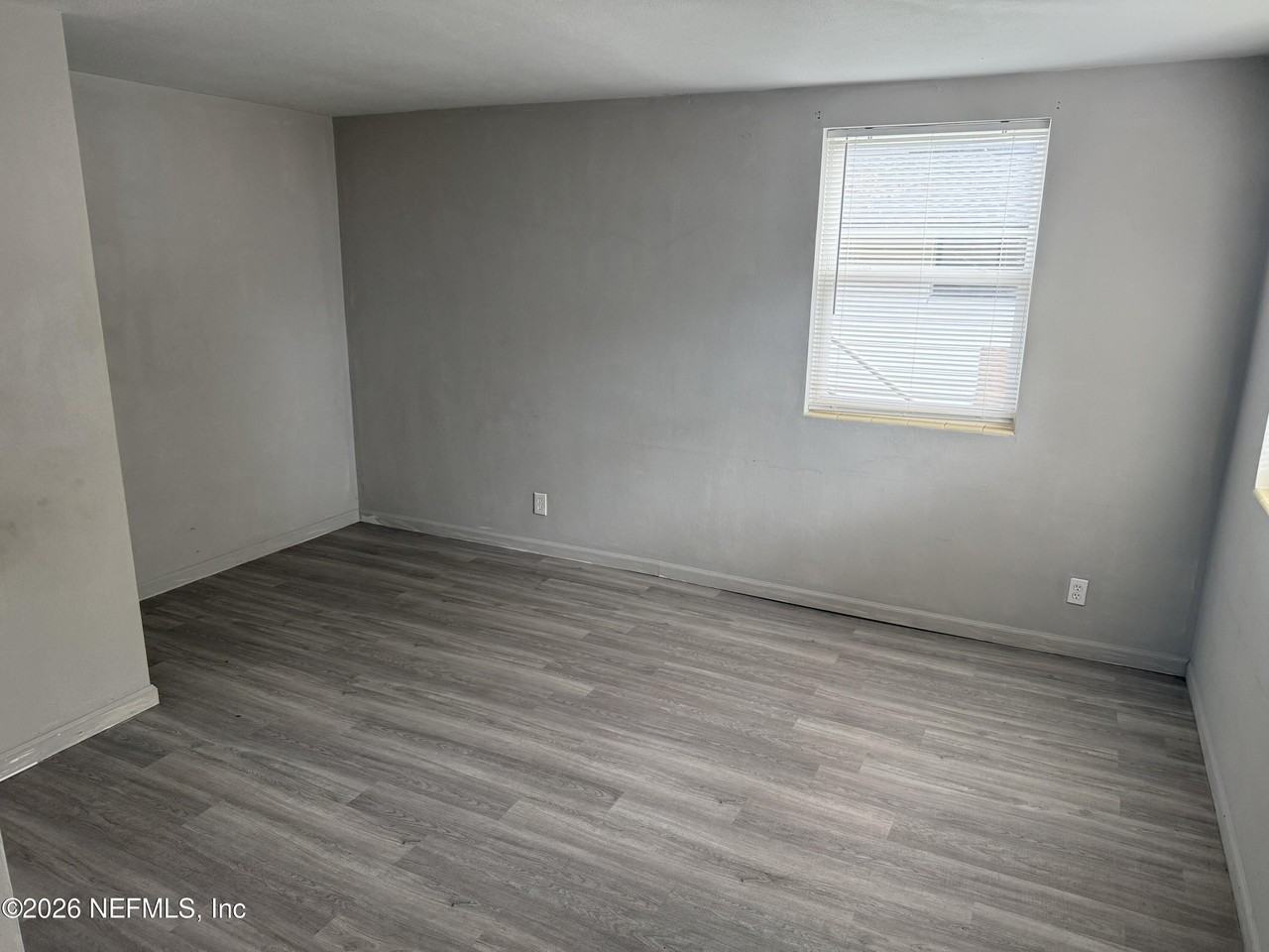 5659 Ansley St - Photo 7 of 14