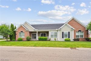 featured image of 4300 Westford Pl #3B