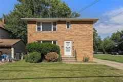 473 E 222nd St #473DN - Photo 1 of 1