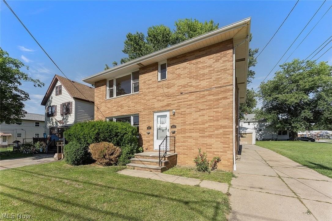 473 E 222nd St #473DN - Photo 2 of 22