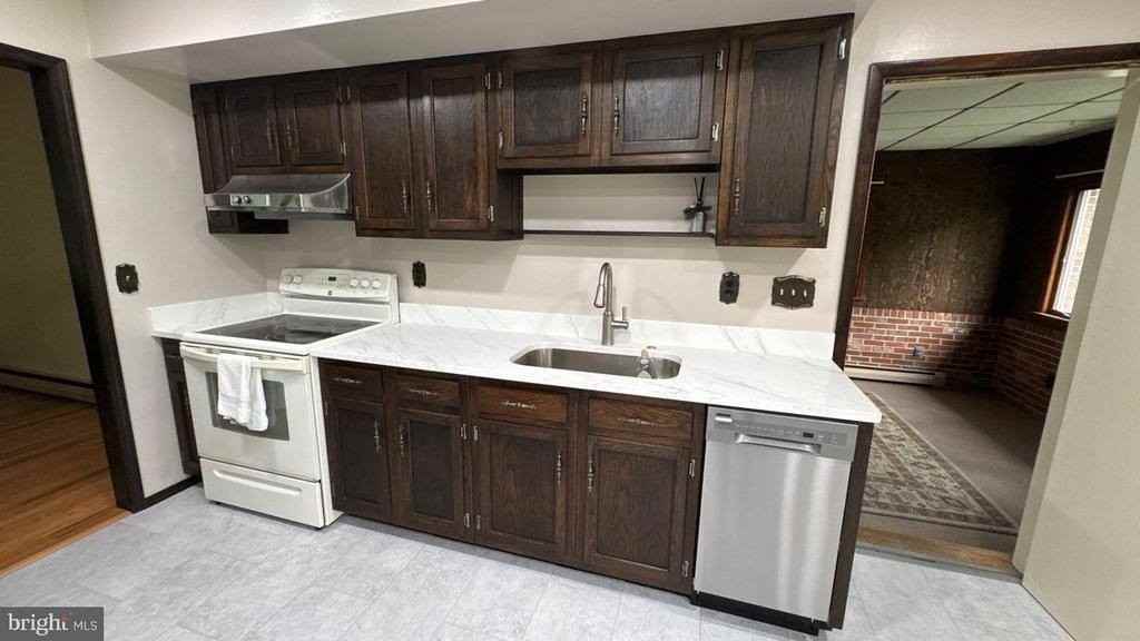 5157 Bonnie Acres Dr - Photo 7 of 28