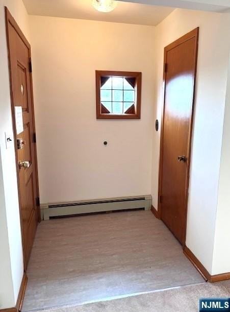 123 E Harwood Ter #1stFL - Photo 2 of 10