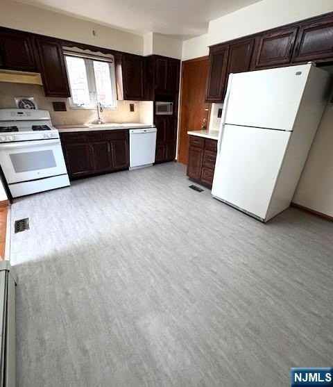 123 E Harwood Ter #1stFL - Photo 5 of 10