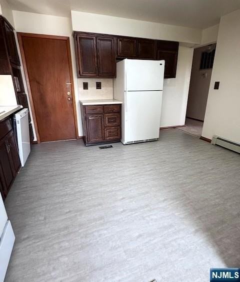 123 E Harwood Ter #1stFL - Photo 6 of 10